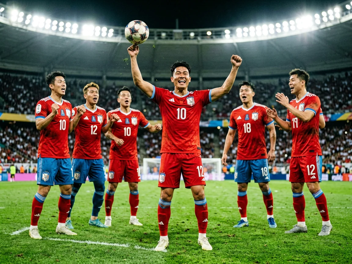 国羽名将贾一凡分享冬奥会难忘参与经历引网友热议