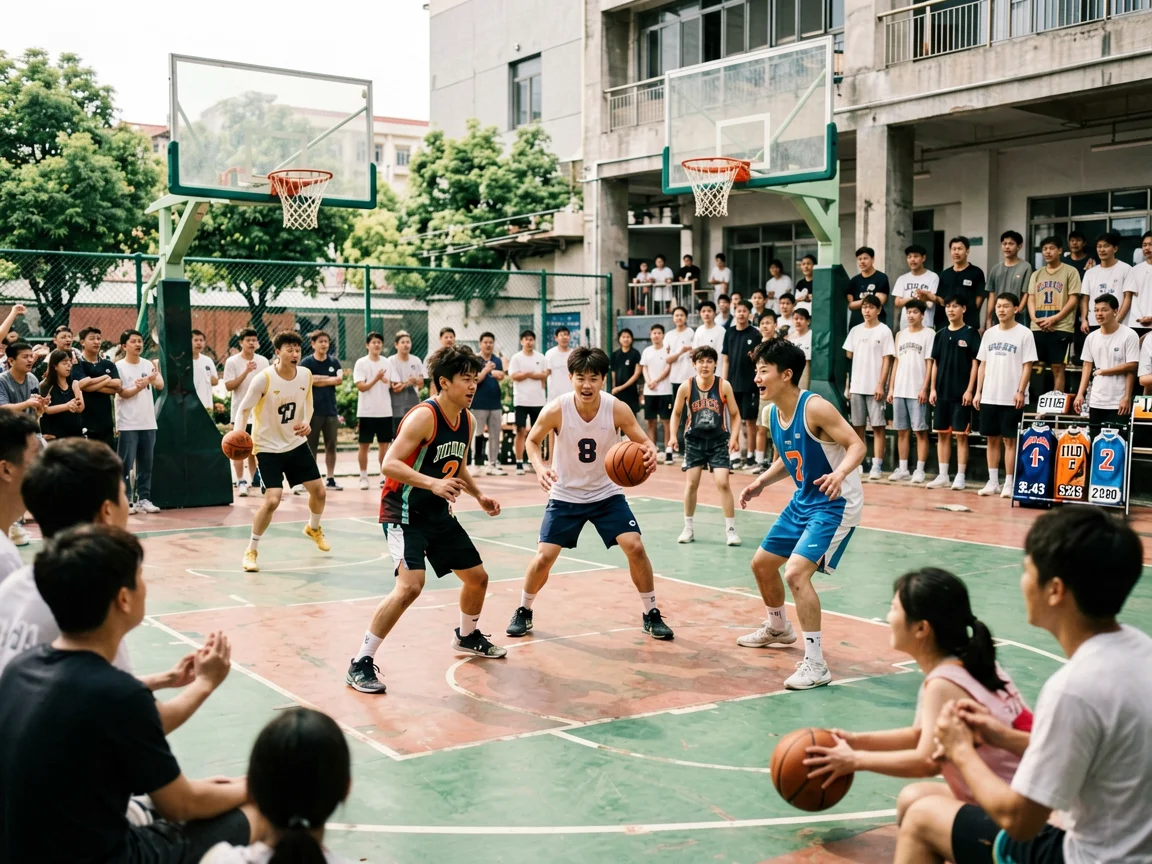 亚特兰大青训频出潜力新星成意甲公认青训标杆名片