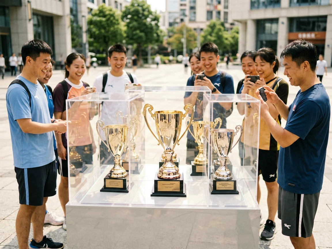 塔图姆明确新赛季目标锋线新星将继续崛起