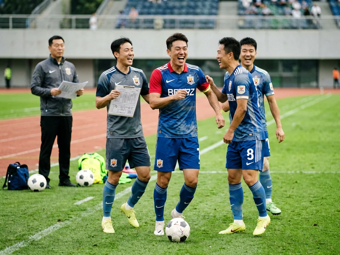 阿坎吉状态火热领衔瑞士征战2026美加墨世界杯