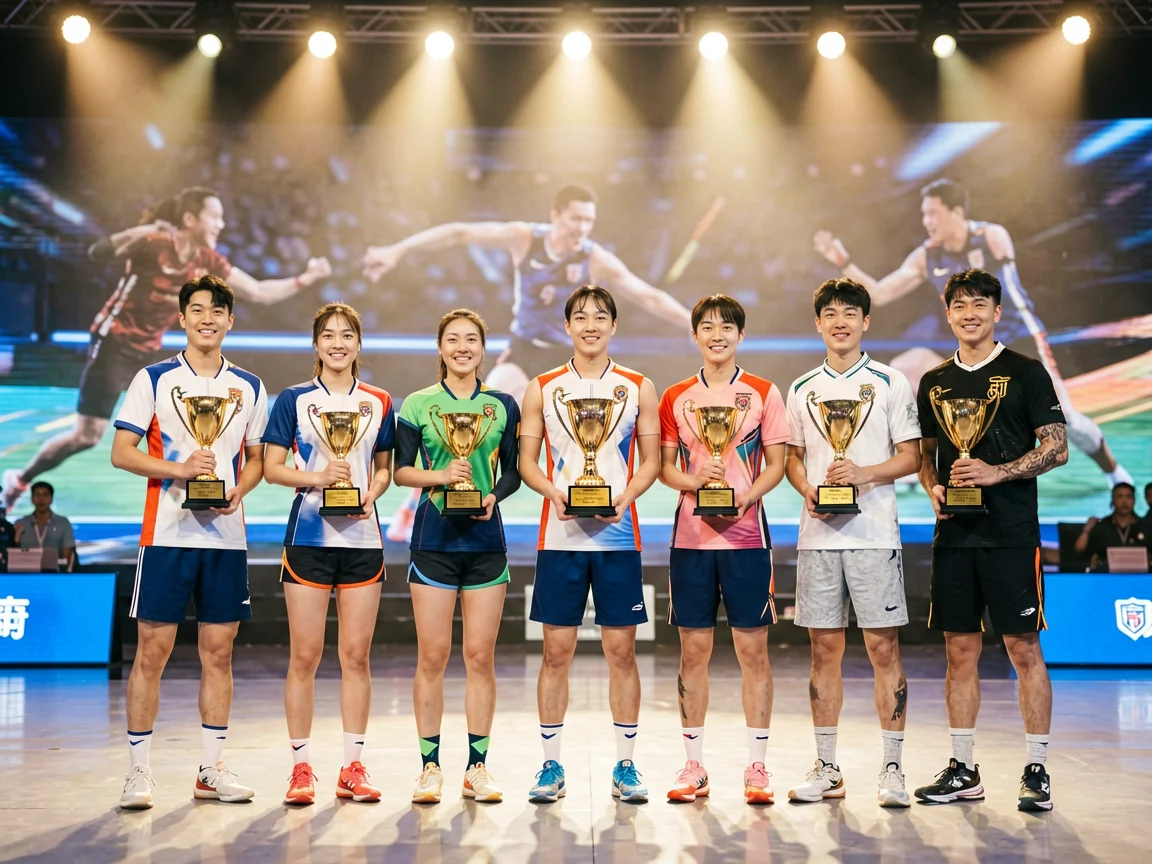 NBA附加赛最新战报东西部晋级卡位对决战况全梳理