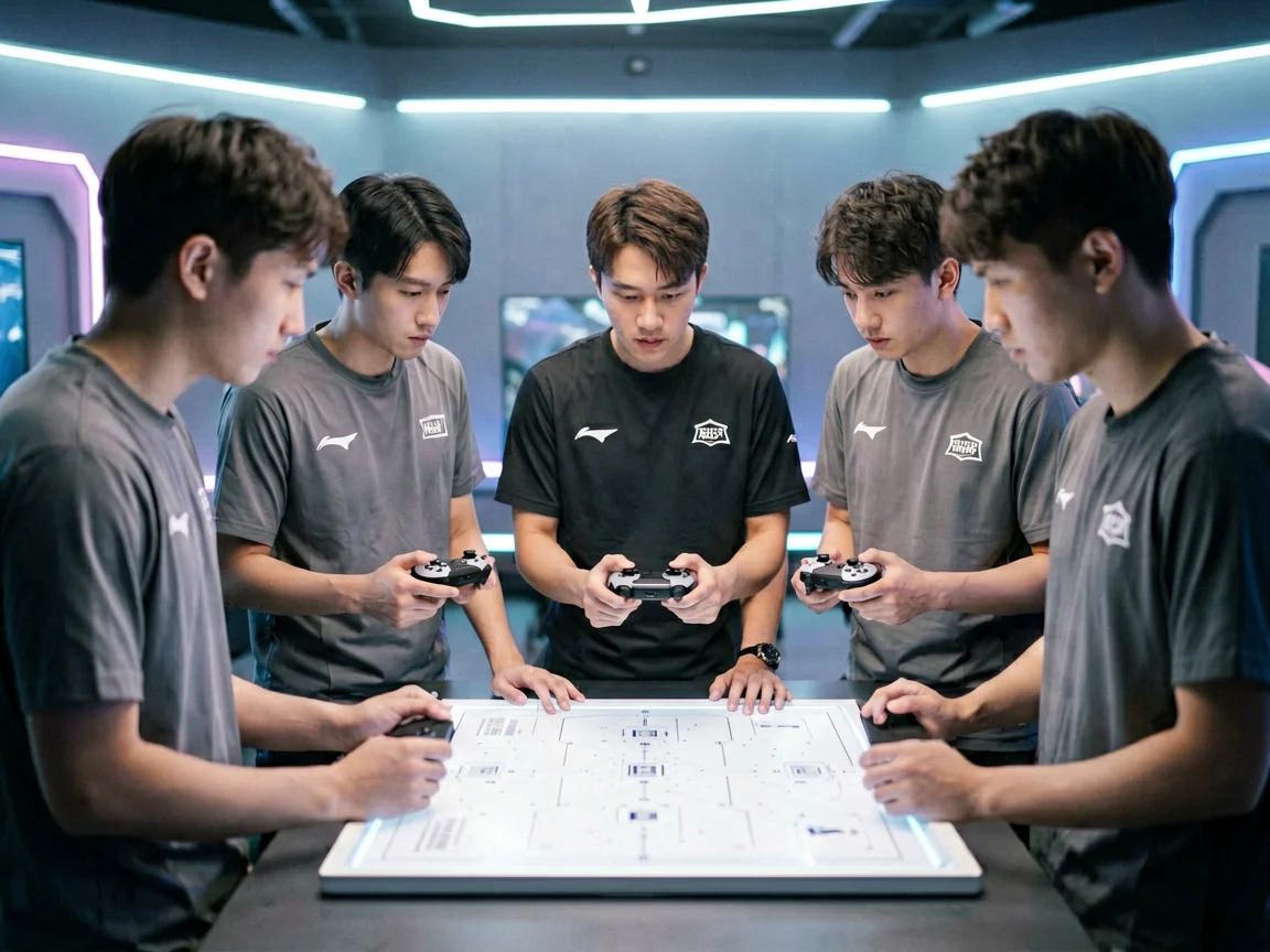 足球赛前训练,巴斯托尼2026世界杯