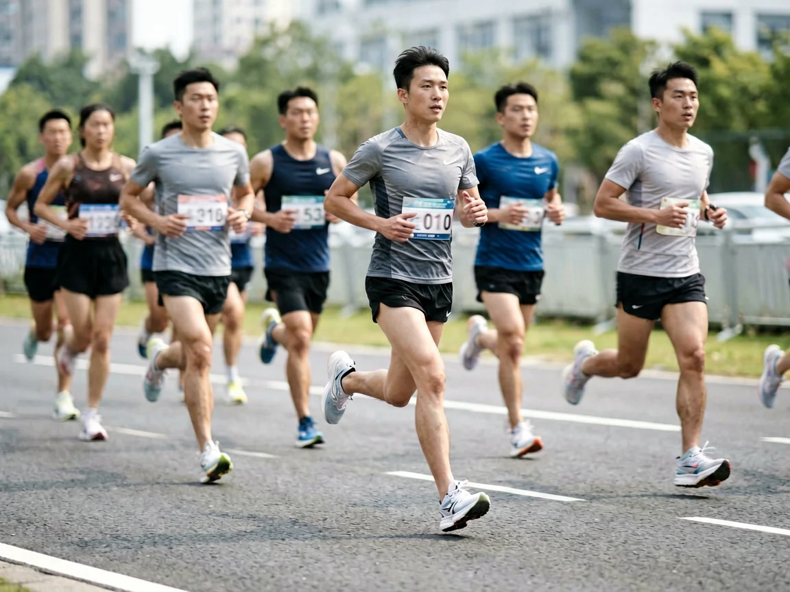 尼古拉斯杰克逊最新消息近期赛场表现及动向汇总